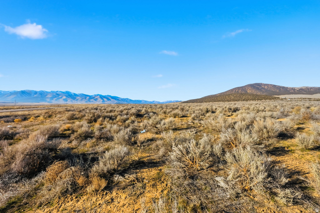 E Stockton, UT 84071