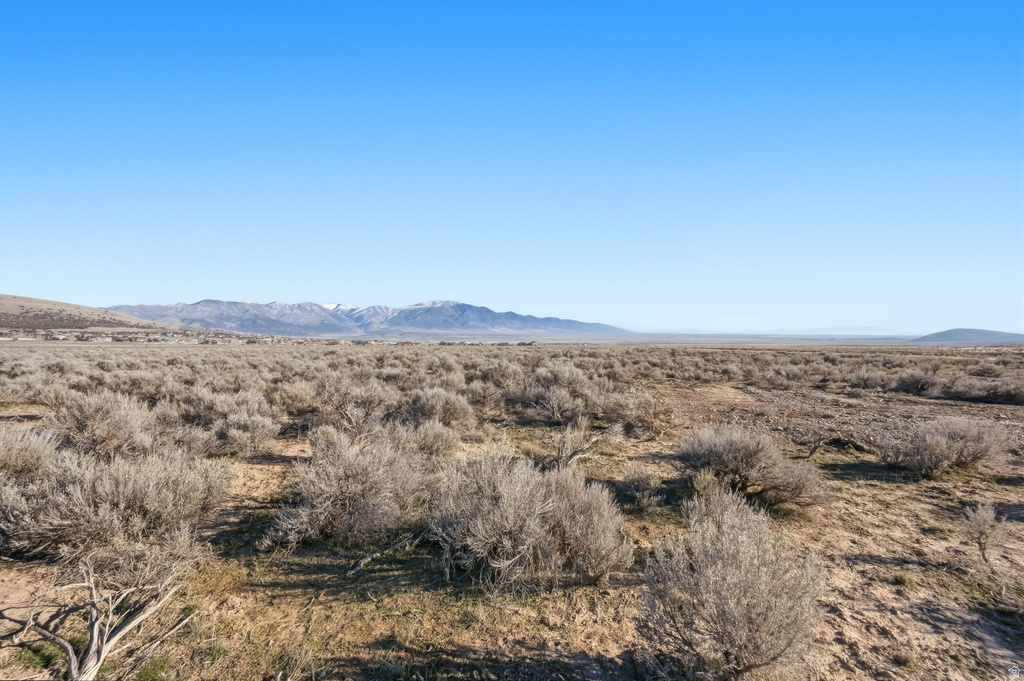 E Stockton, UT 84071