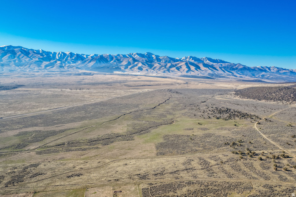 E Stockton, UT 84071