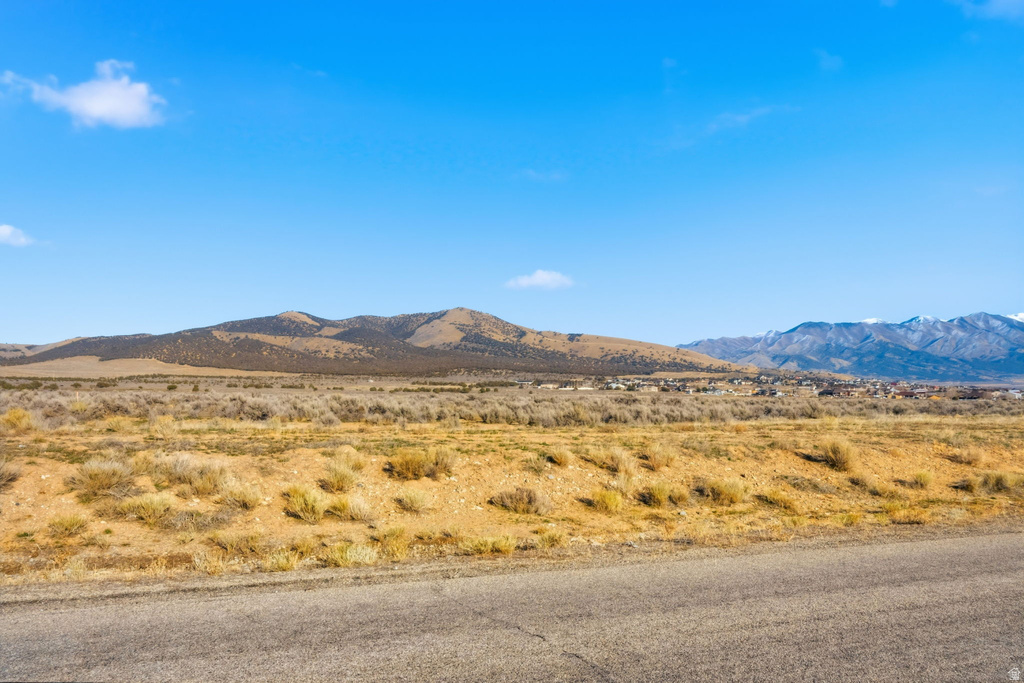 E Stockton, UT 84071