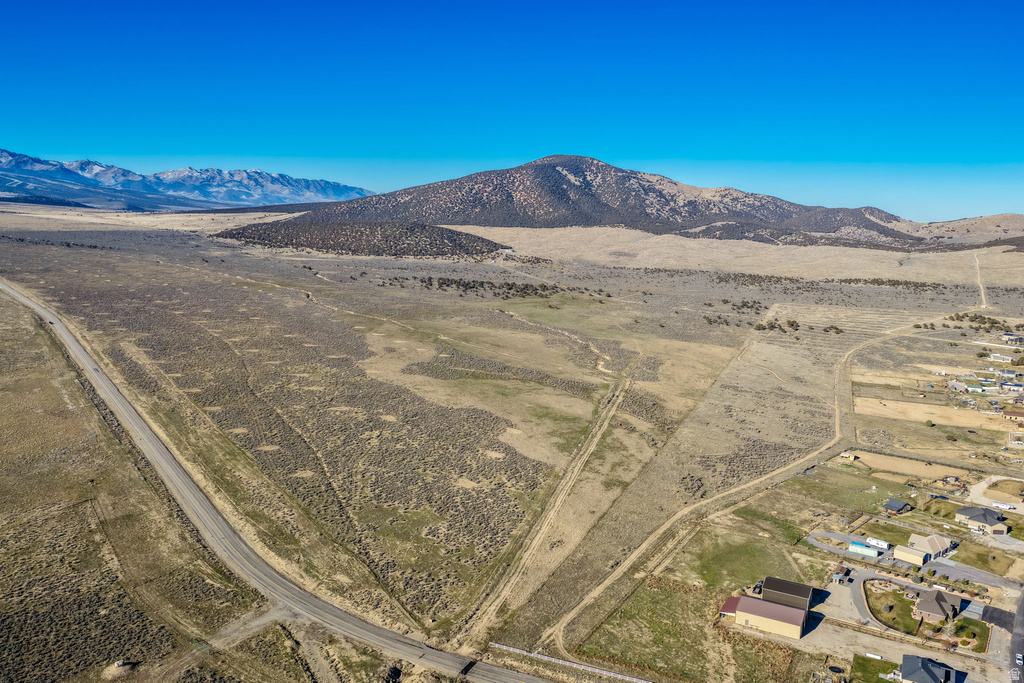 E Stockton, UT 84071