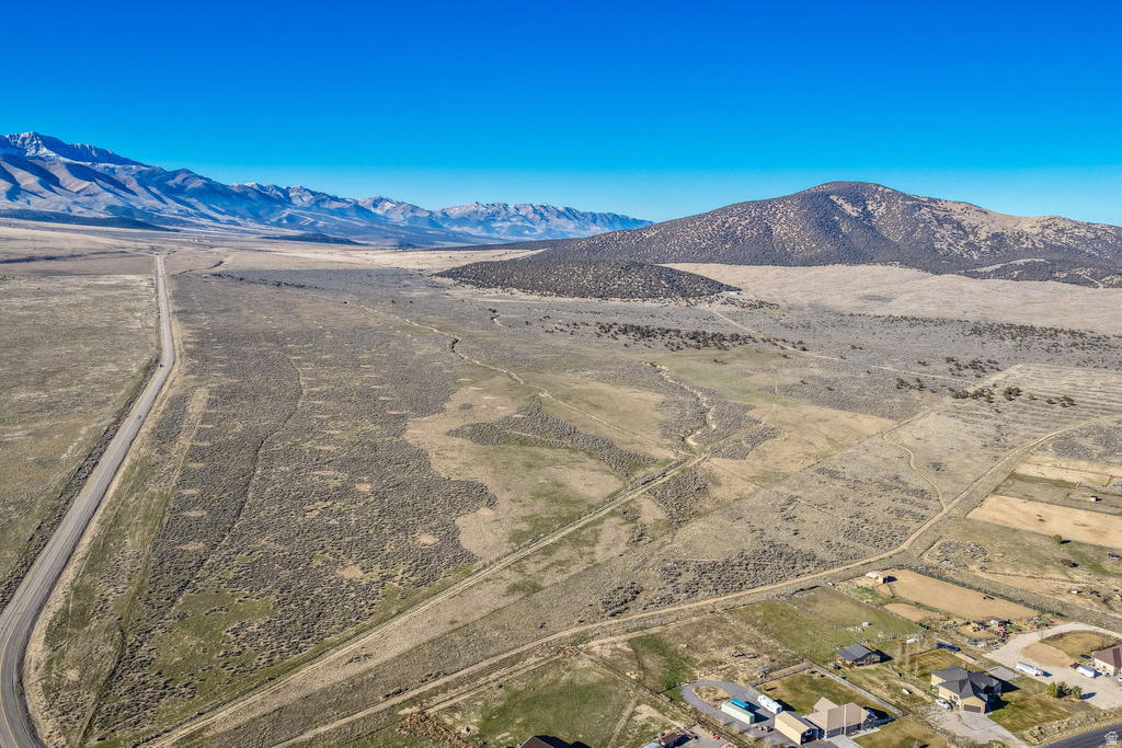 E Stockton, UT 84071