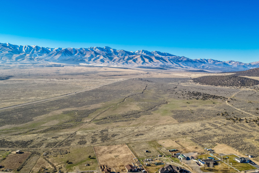 E Stockton, UT 84071