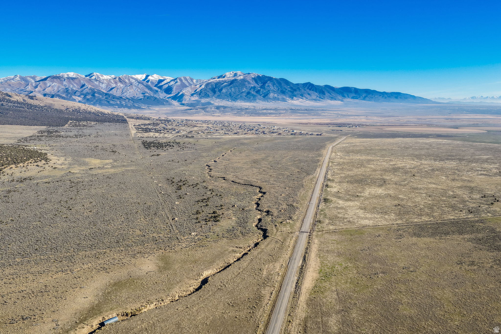 E Stockton, UT 84071