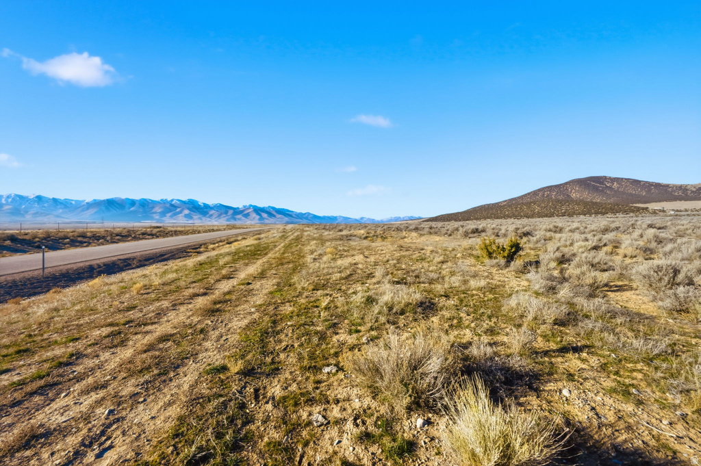 E Stockton, UT 84071