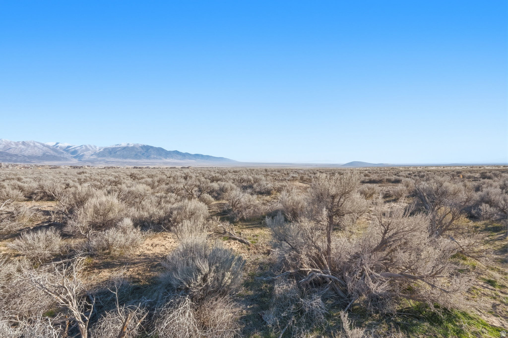 E Stockton, UT 84071