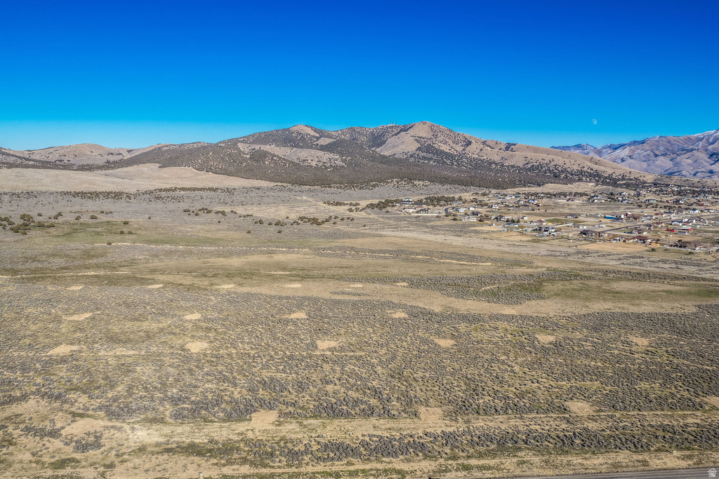 E Stockton, UT 84071