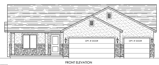 2271 E 400 N #32 Spanish Fork, UT 84660