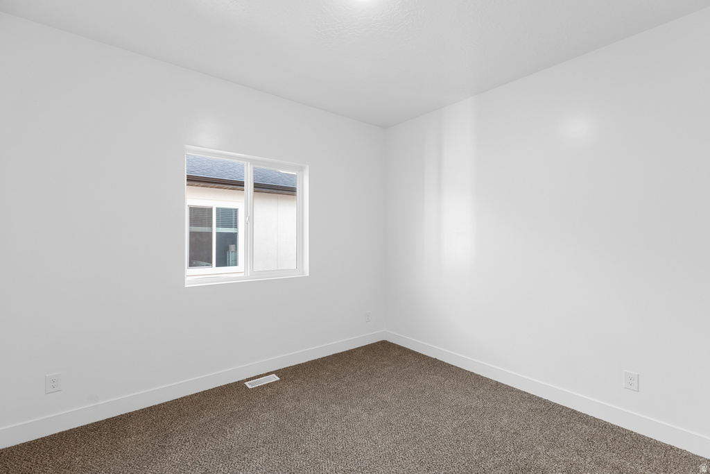 2271 E 400 N #32 Spanish Fork, UT 84660