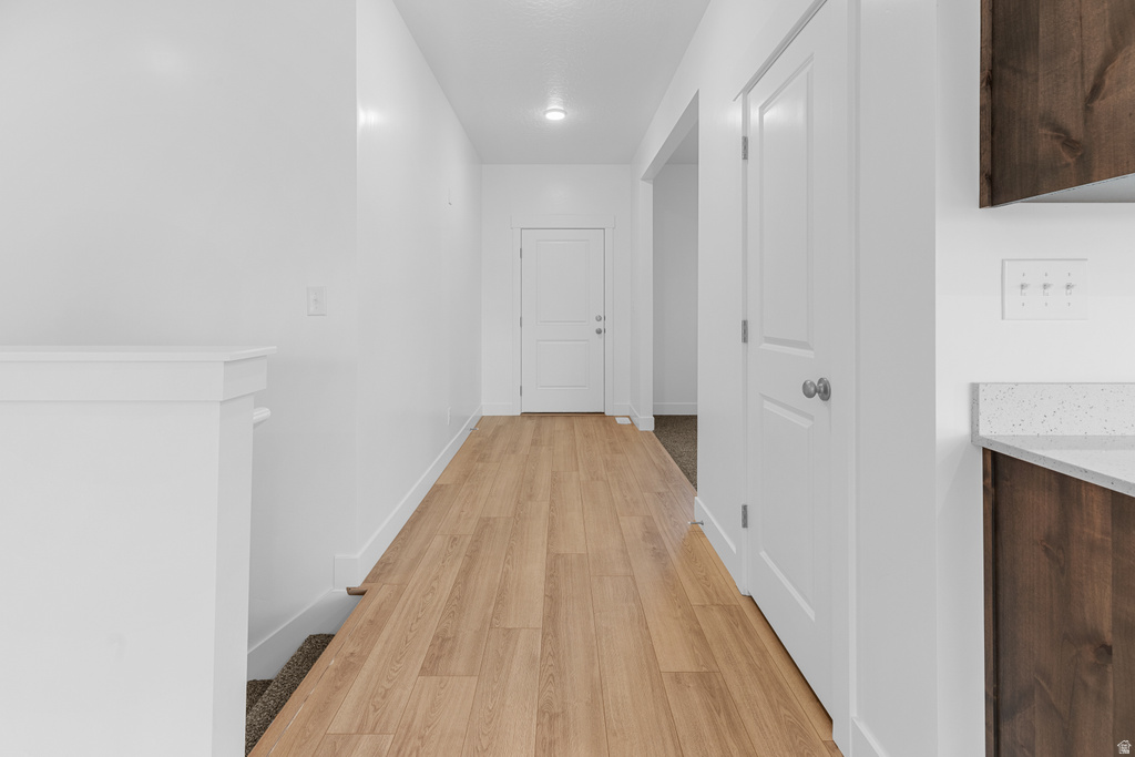 2271 E 400 N #32 Spanish Fork, UT 84660