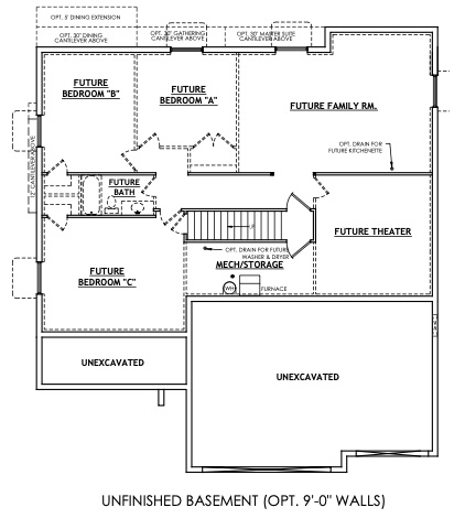 2271 E 400 N #32 Spanish Fork, UT 84660