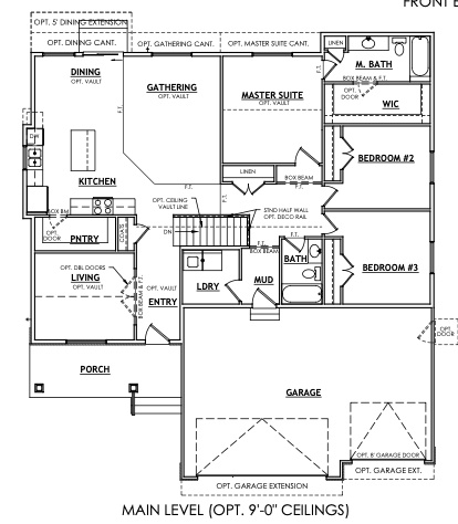 2271 E 400 N #32 Spanish Fork, UT 84660