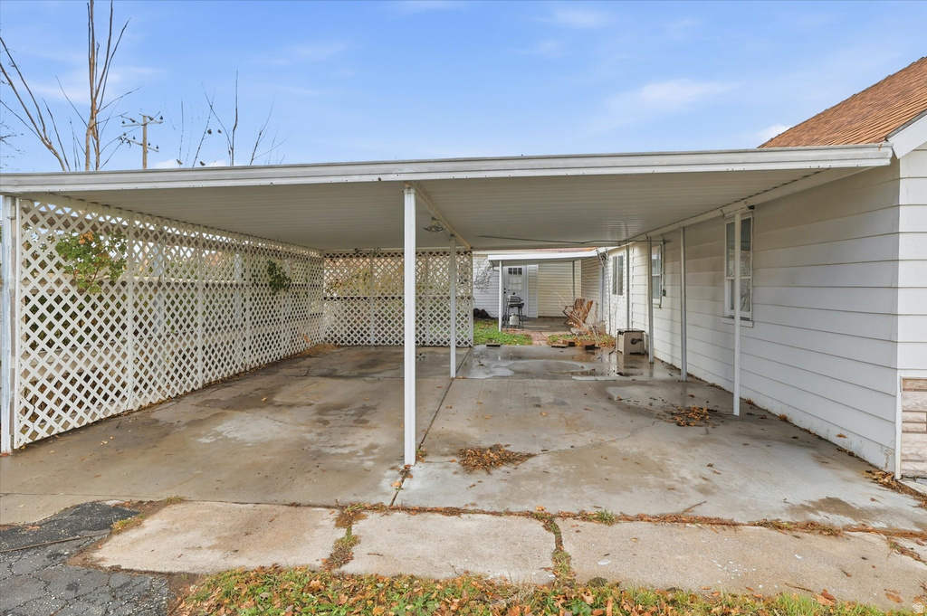 117 N 100 W Tremonton, UT 84337