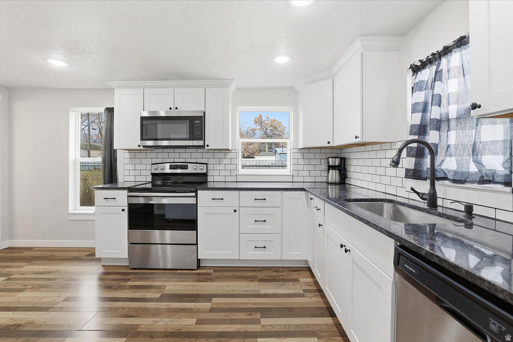 117 N 100 W Tremonton, UT 84337