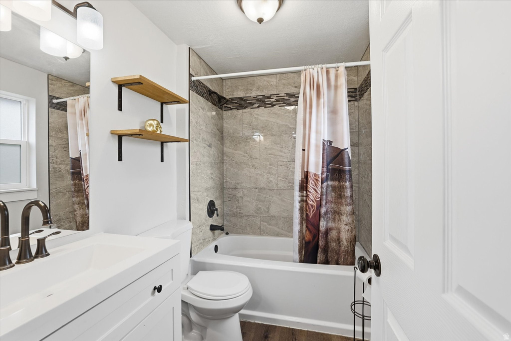 117 N 100 W Tremonton, UT 84337