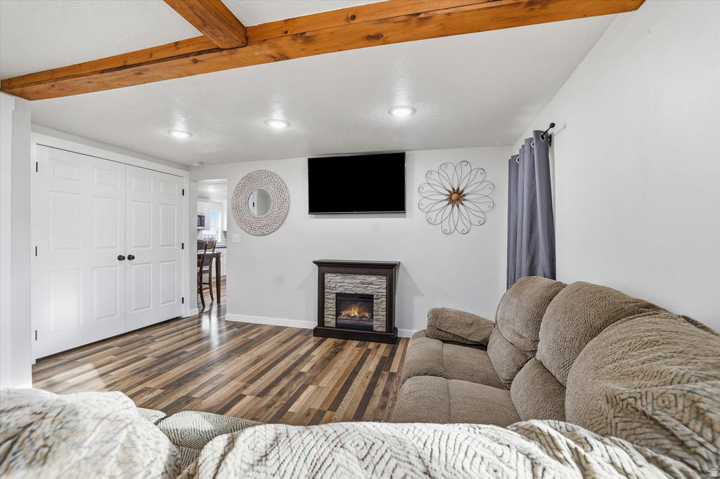 117 N 100 W Tremonton, UT 84337