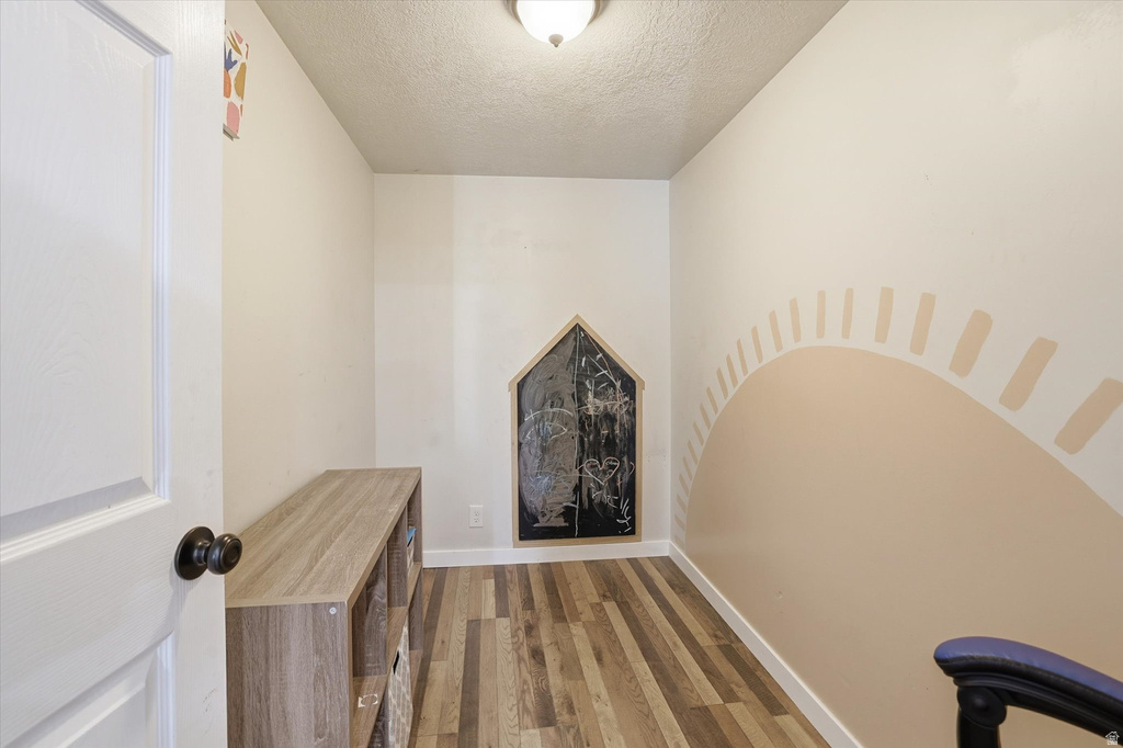 117 N 100 W Tremonton, UT 84337