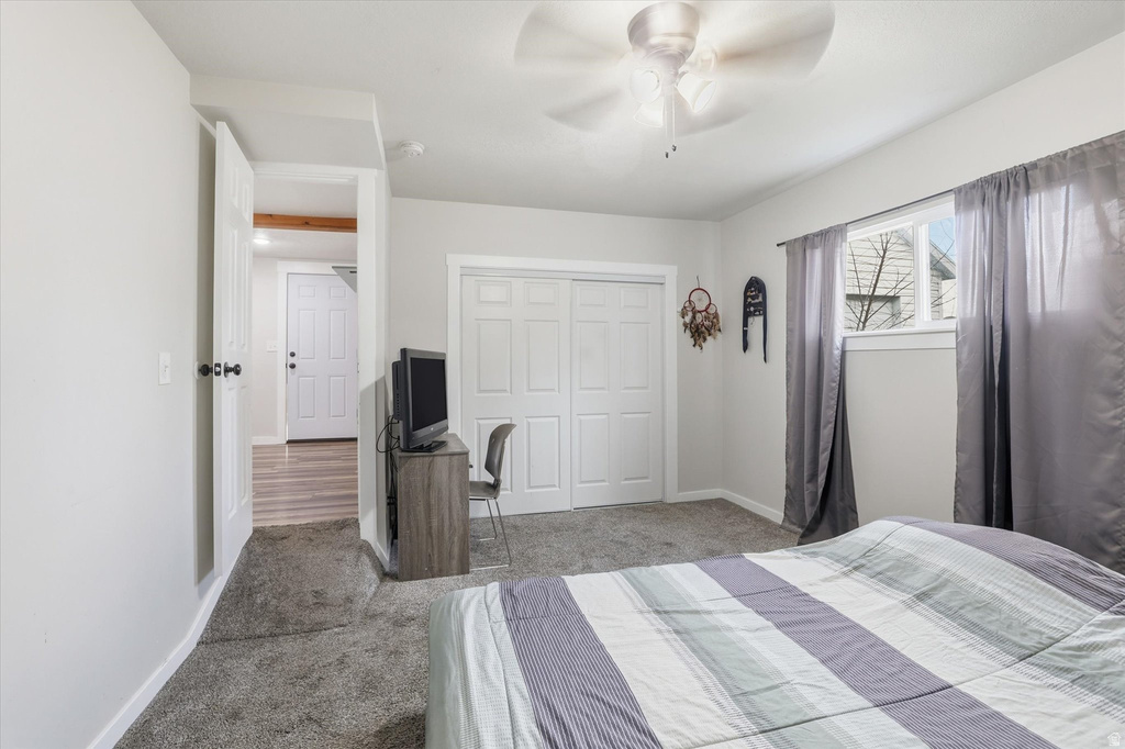 117 N 100 W Tremonton, UT 84337