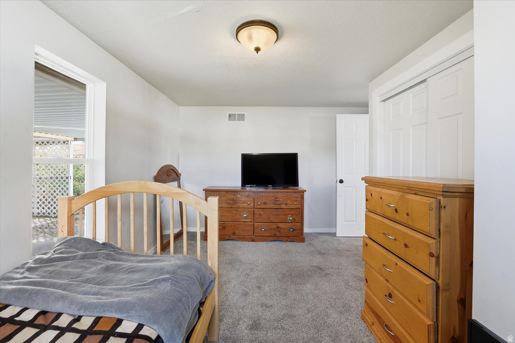 117 N 100 W Tremonton, UT 84337