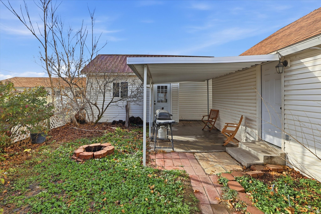 117 N 100 W Tremonton, UT 84337