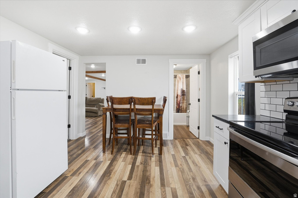 117 N 100 W Tremonton, UT 84337