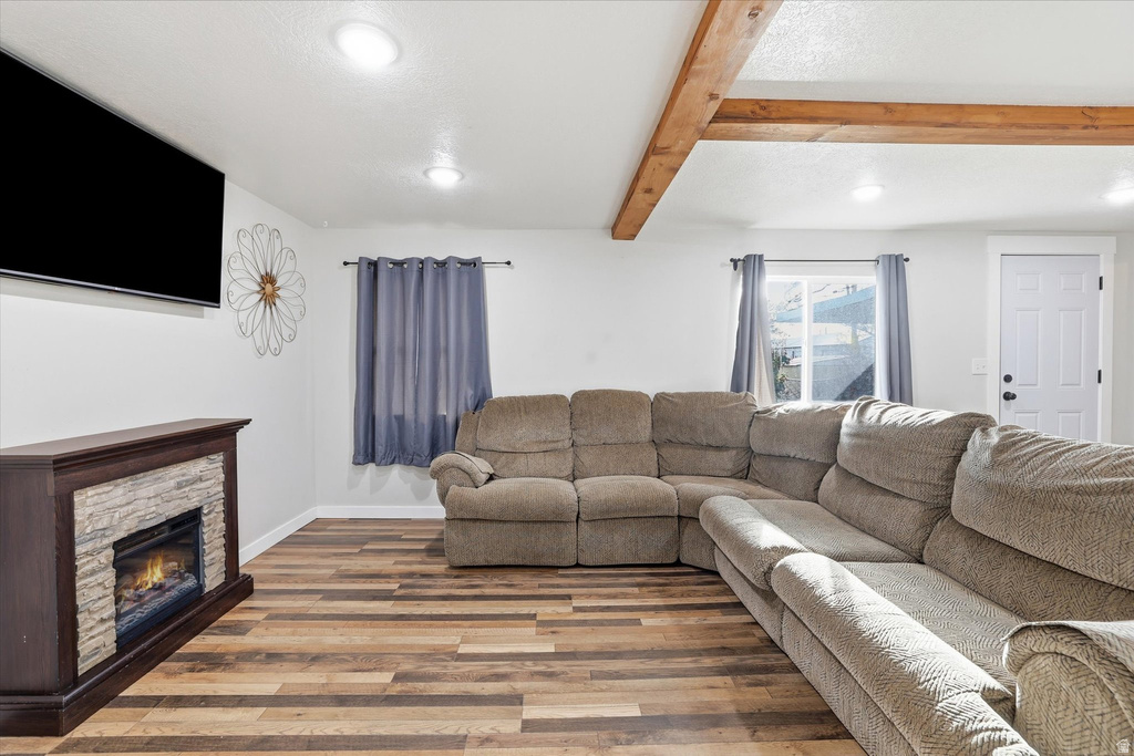 117 N 100 W Tremonton, UT 84337