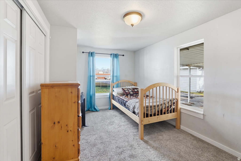 117 N 100 W Tremonton, UT 84337