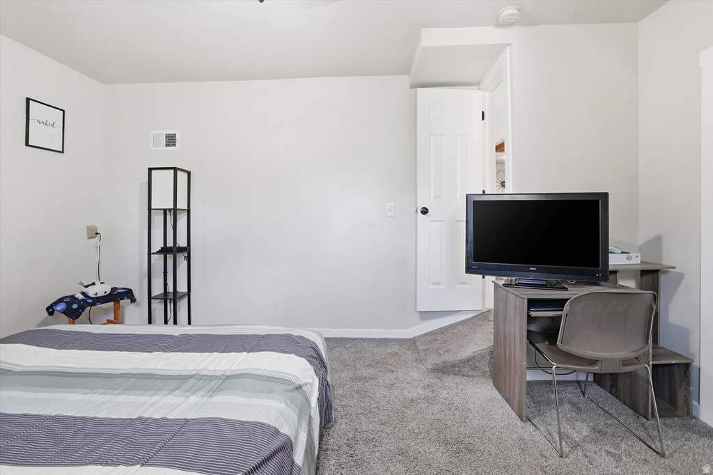 117 N 100 W Tremonton, UT 84337