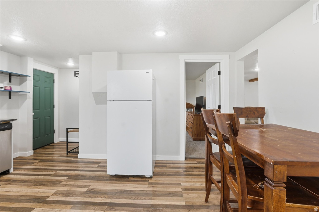 117 N 100 W Tremonton, UT 84337