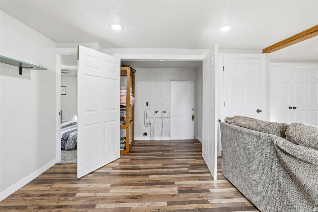 117 N 100 W Tremonton, UT 84337