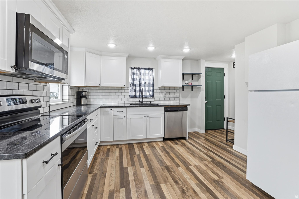 117 N 100 W Tremonton, UT 84337