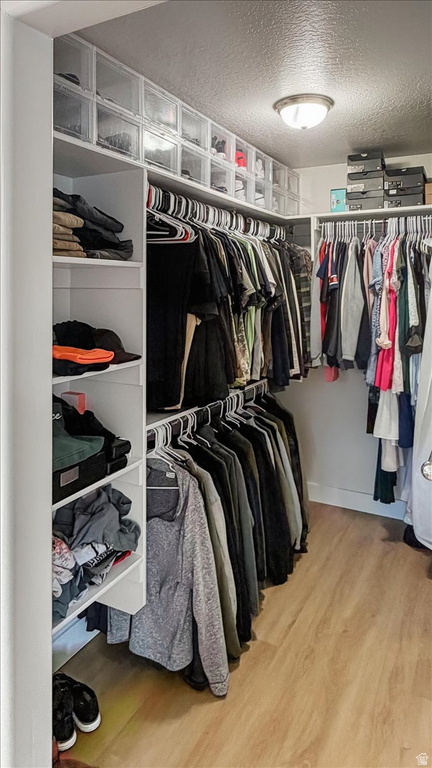 153 N VALCREST DR Saratoga Springs, UT 84045