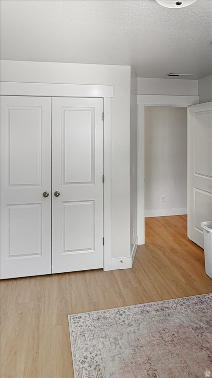 153 N VALCREST DR Saratoga Springs, UT 84045