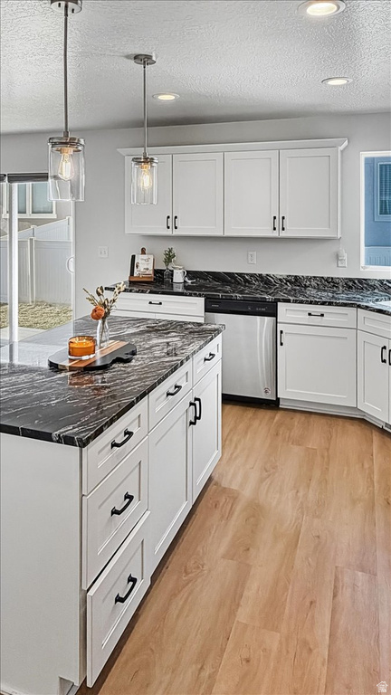 153 N VALCREST DR Saratoga Springs, UT 84045