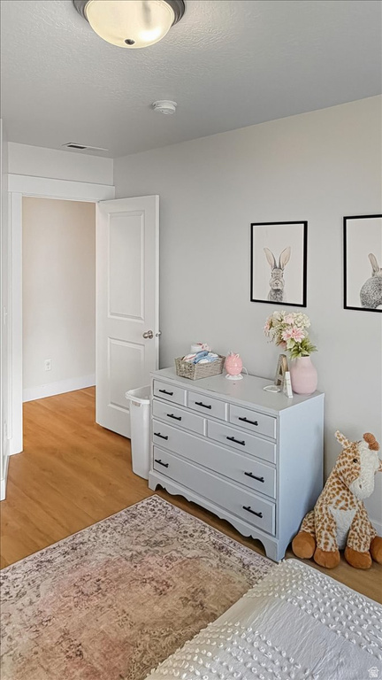 153 N VALCREST DR Saratoga Springs, UT 84045