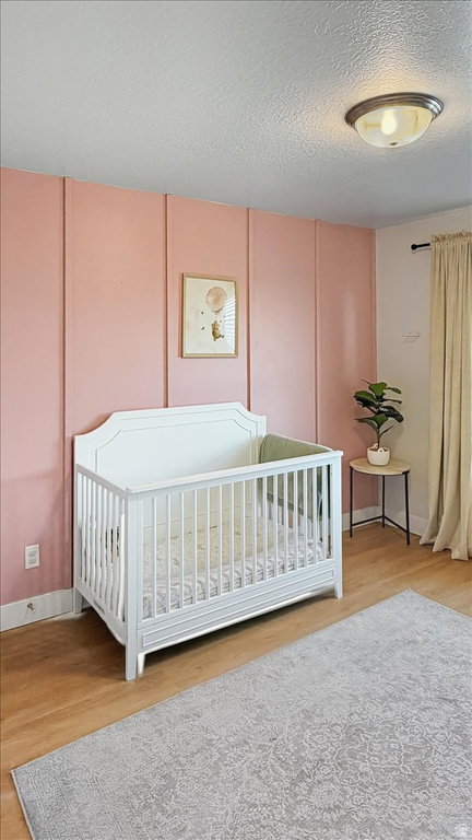 153 N VALCREST DR Saratoga Springs, UT 84045