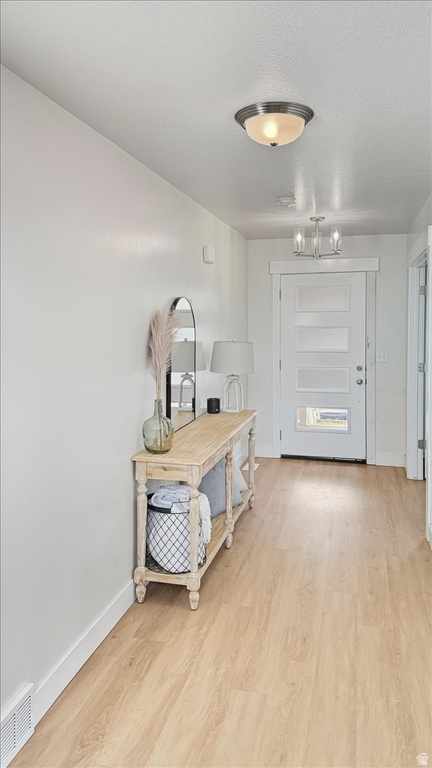 153 N VALCREST DR Saratoga Springs, UT 84045