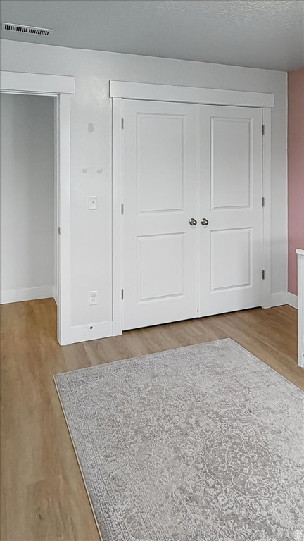 153 N VALCREST DR Saratoga Springs, UT 84045