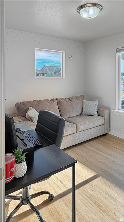 153 N VALCREST DR Saratoga Springs, UT 84045