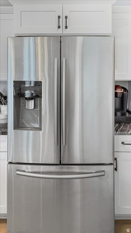 153 N VALCREST DR Saratoga Springs, UT 84045