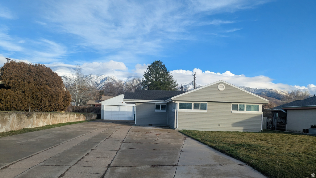 618 VALERIA DR Layton, UT 84041