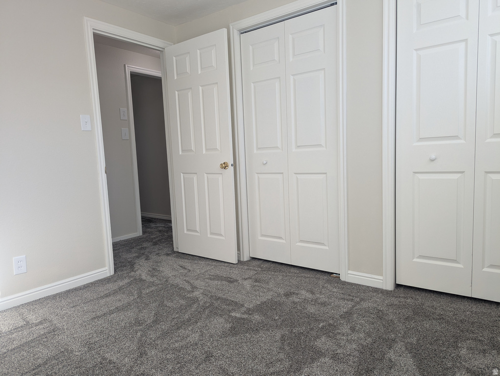 618 VALERIA DR Layton, UT 84041