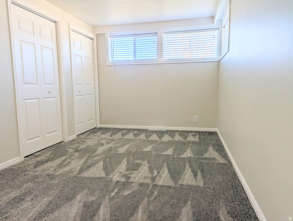 618 VALERIA DR Layton, UT 84041