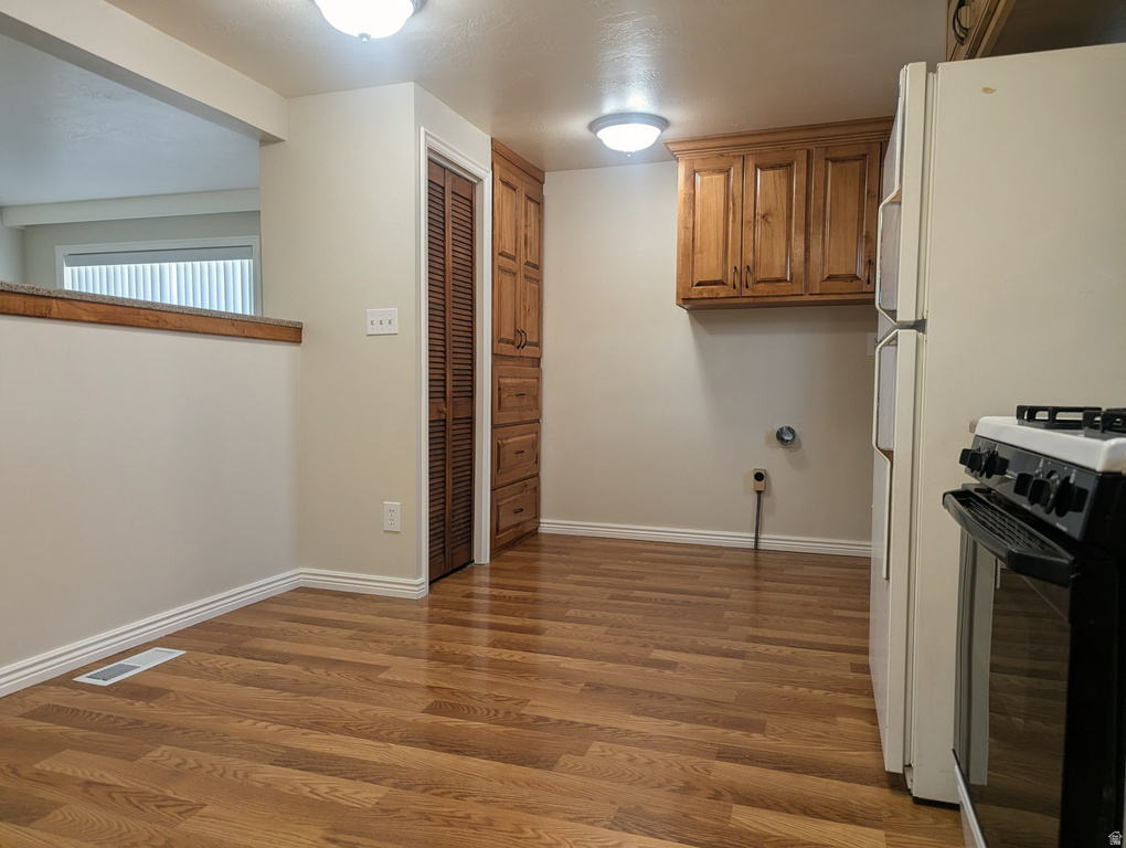 618 VALERIA DR Layton, UT 84041