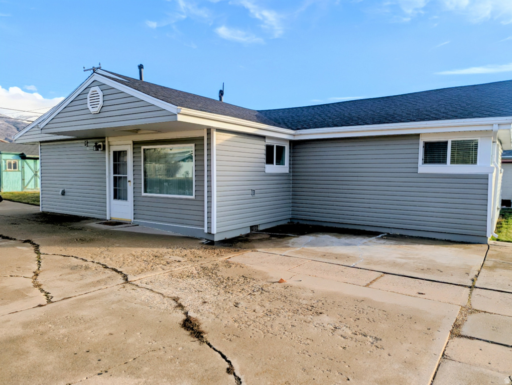 618 VALERIA DR Layton, UT 84041