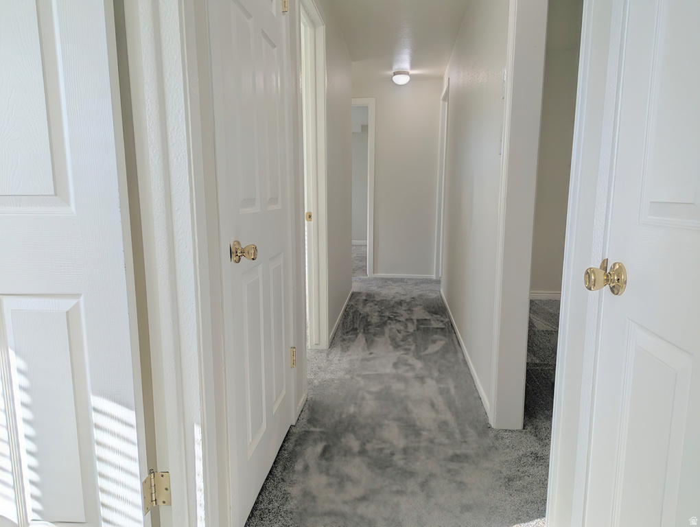 618 VALERIA DR Layton, UT 84041