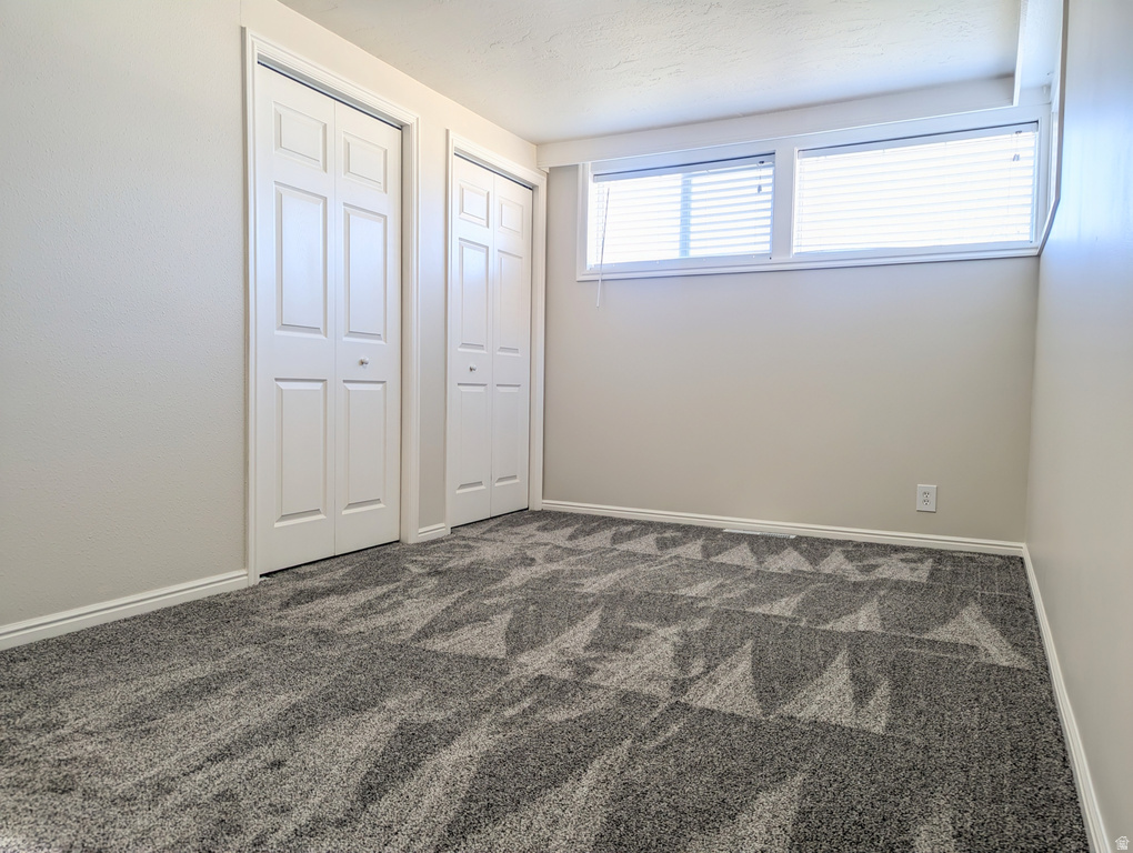 618 VALERIA DR Layton, UT 84041