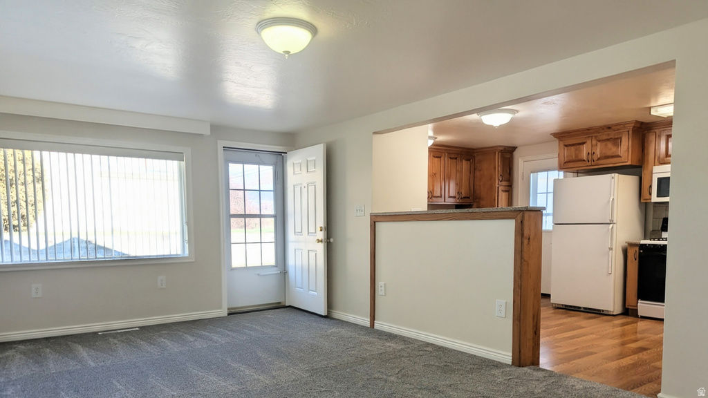 618 VALERIA DR Layton, UT 84041