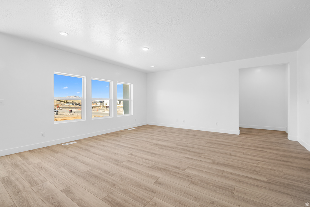 2283 E 400 N #33 Spanish Fork, UT 84660