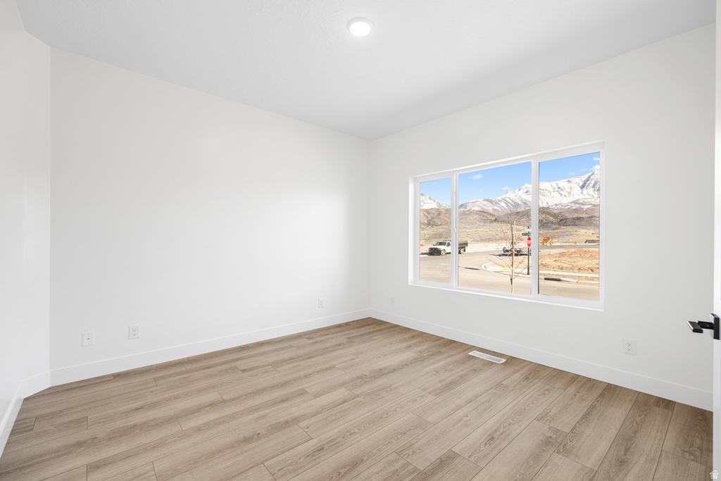 2283 E 400 N #33 Spanish Fork, UT 84660